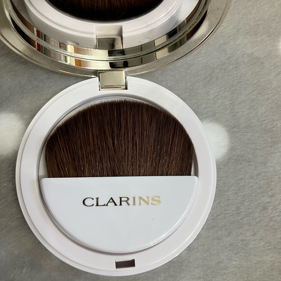 CLARINS Joli Blush - Picture 5 of 10